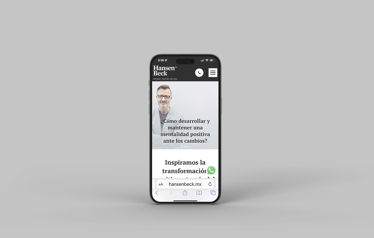 diseno web para movil 9