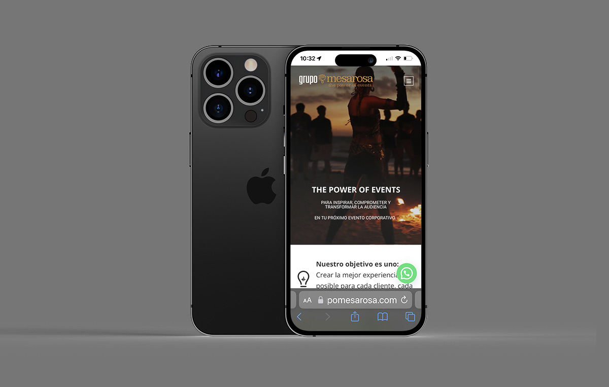 diseno web para moviles 1