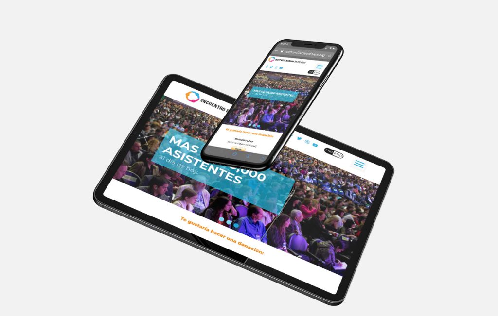 diseno web para moviles 10
