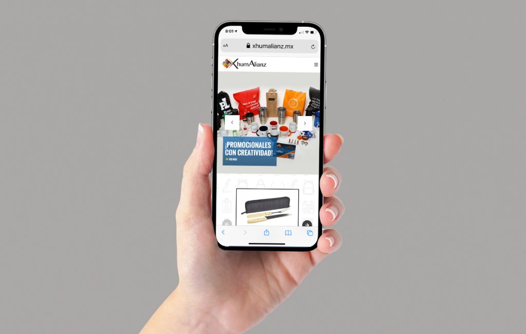 diseno web para moviles 9