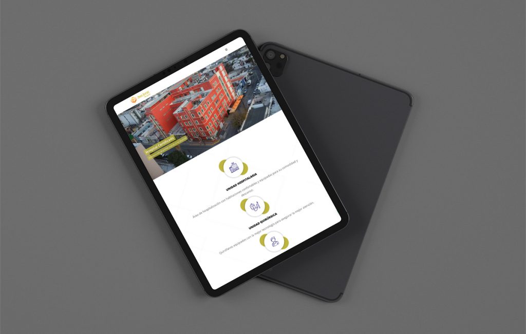 diseno web profesional 6