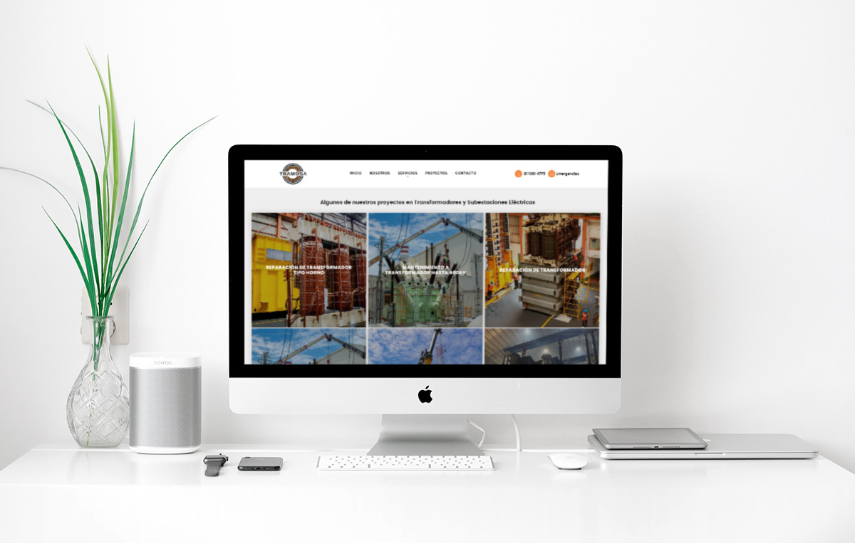 diseno web profesional 7