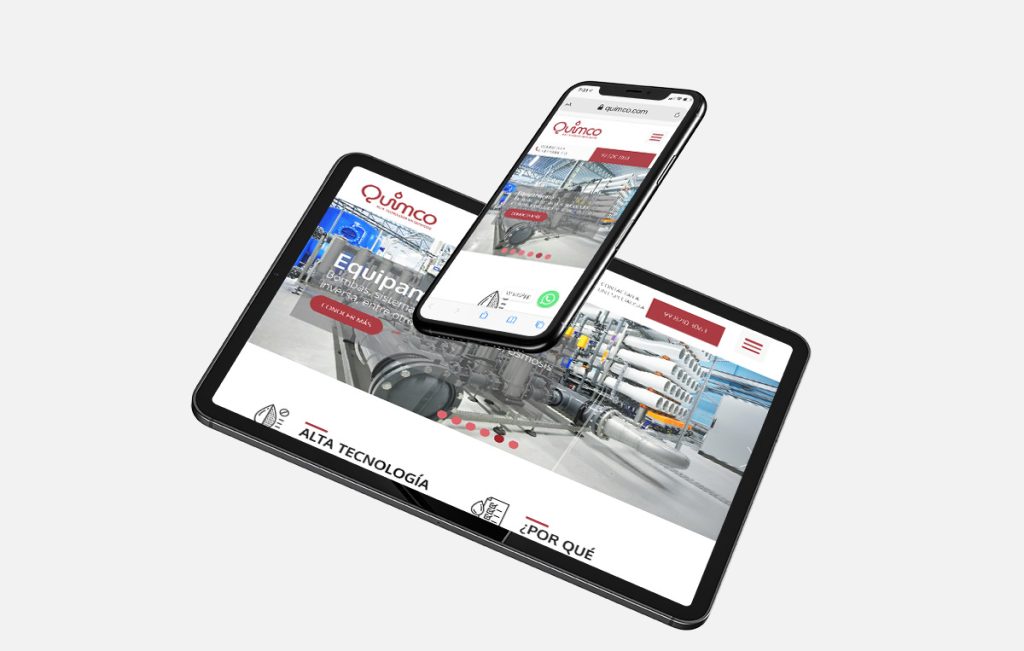 diseno web profesional 9