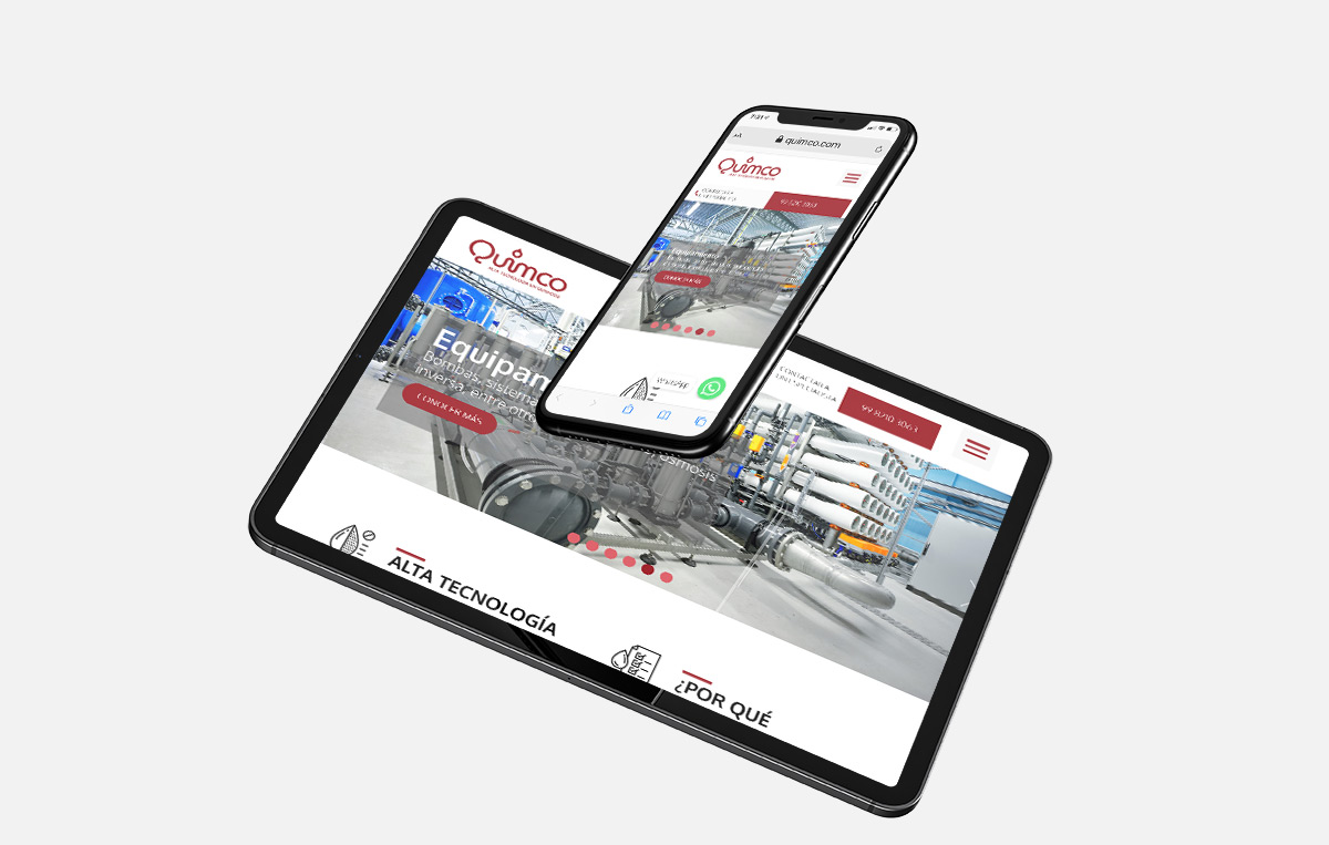 diseno web profesional 9