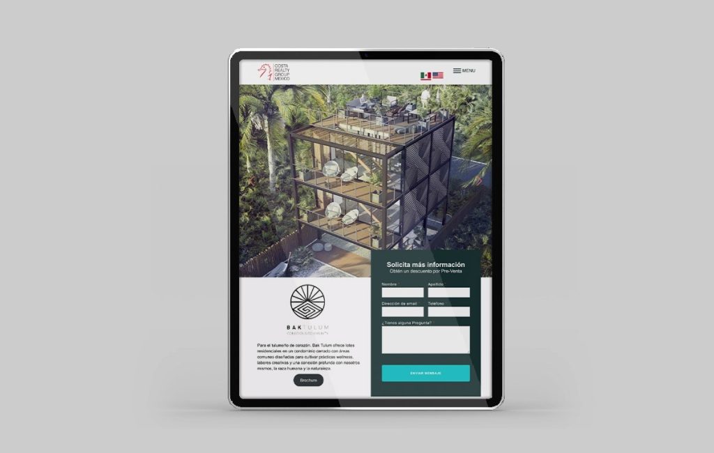 diseno web profesional sanpedro 7