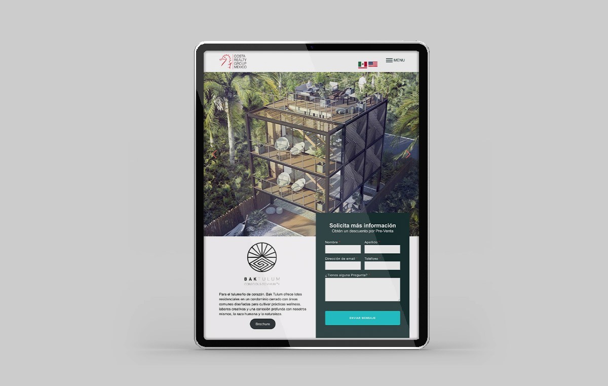 diseno web profesional sanpedro 7