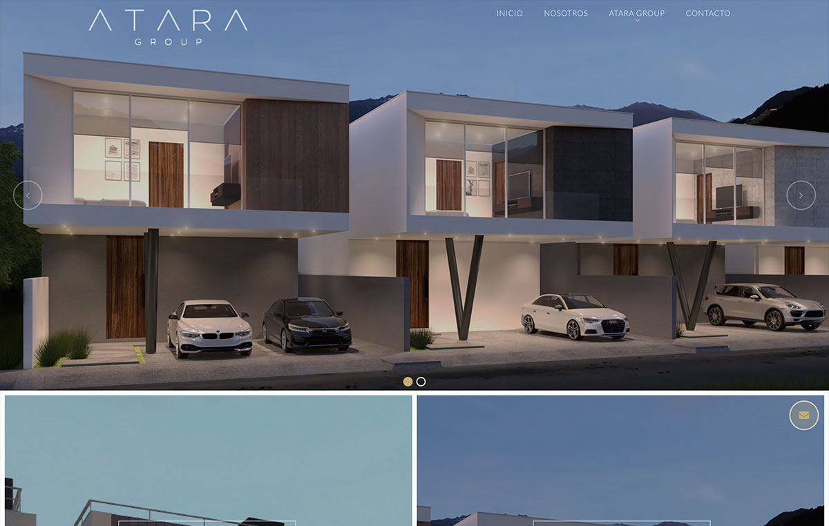 diseno web san pedro 1