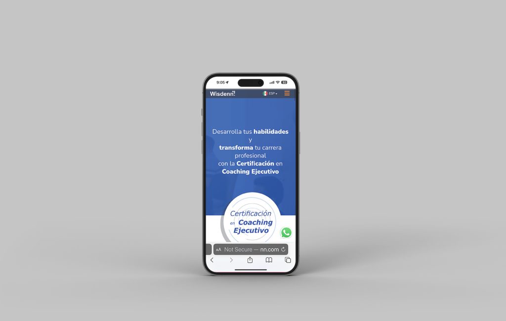 disenoweb movil 9