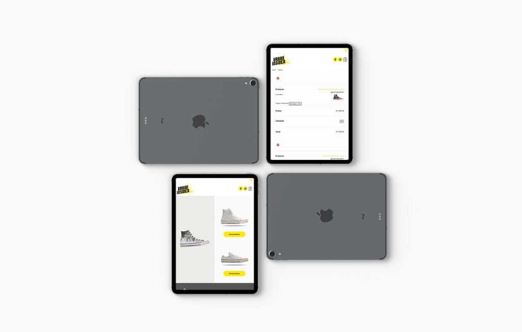 disenoweb para movil 6