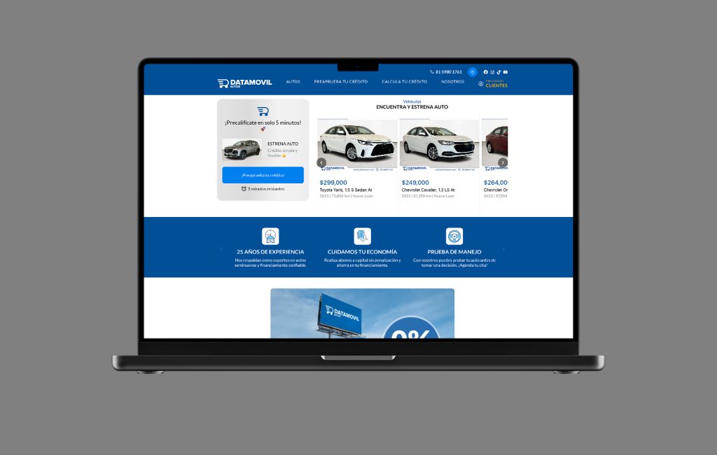 disenoweb profesional monterrey 02