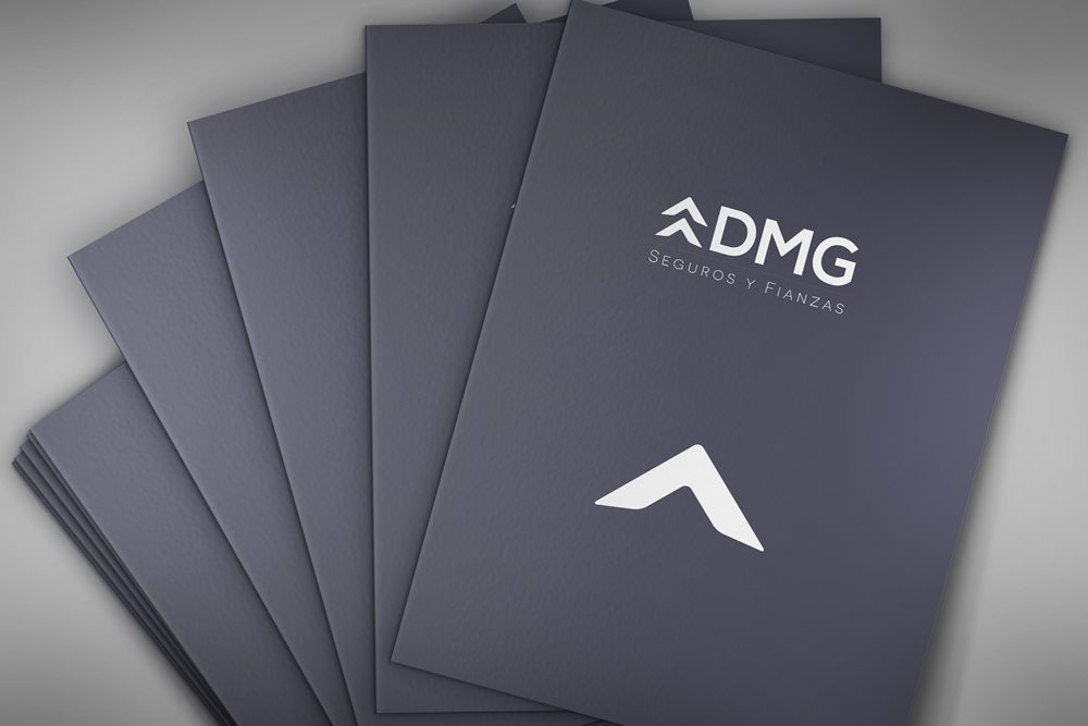 dmg legajo