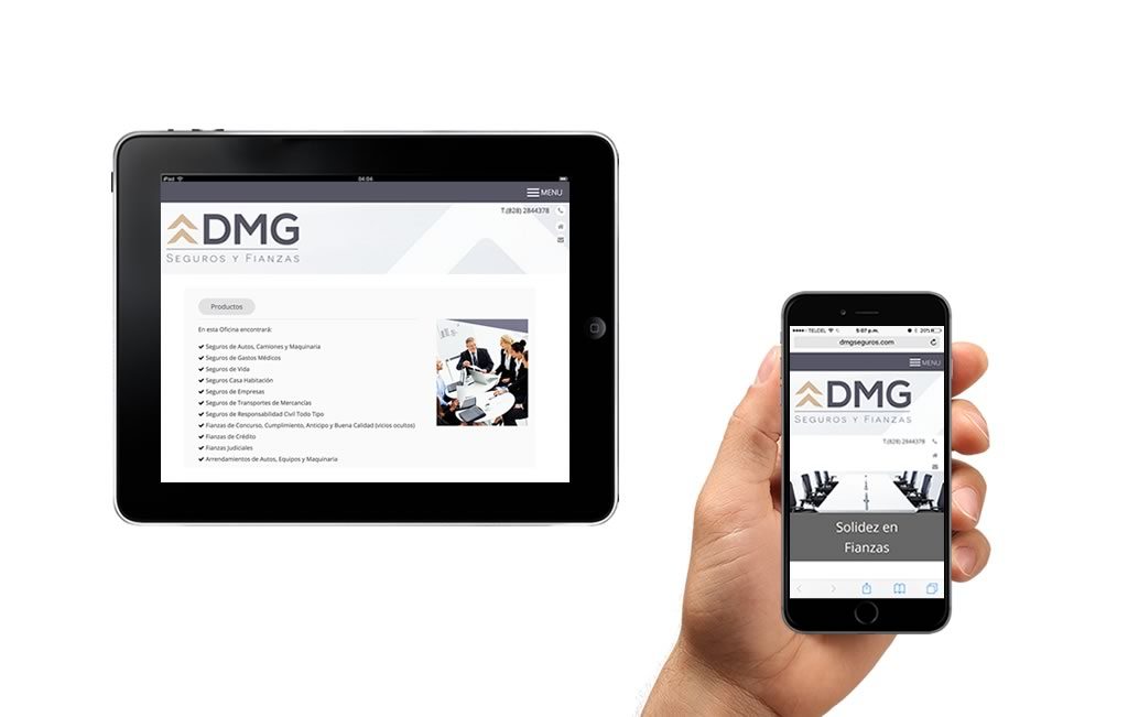 dmgw3