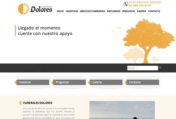 dolores portada1