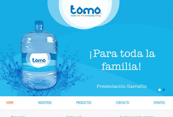 embotelladoratomo portada1