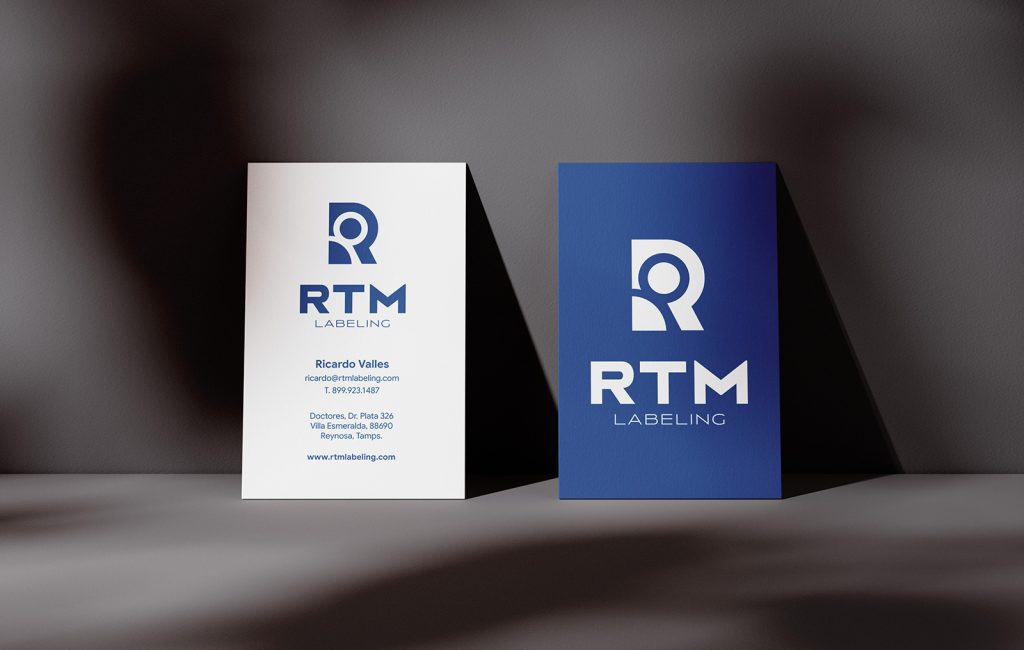 branding companies in monterrey