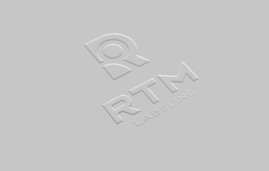 empresas de diseno branding 03