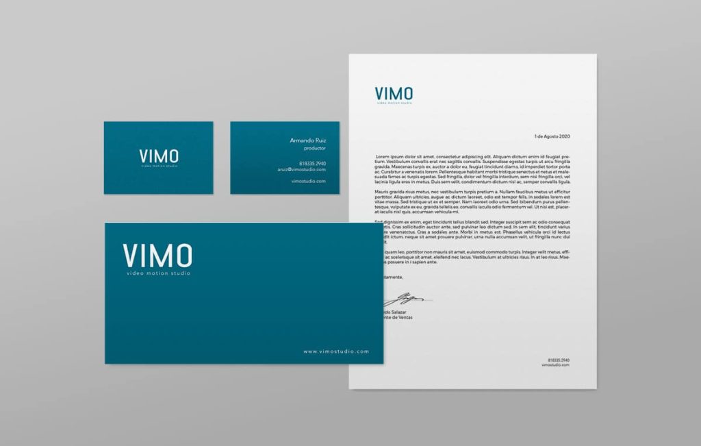 empresas De branding 5