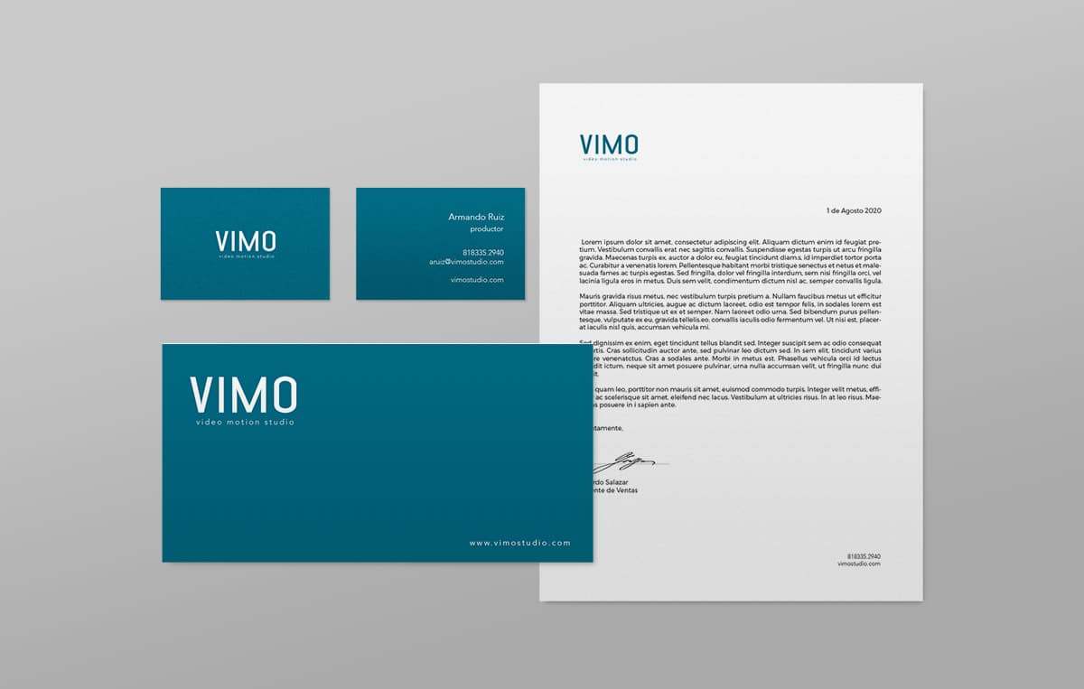 empresas De branding 5