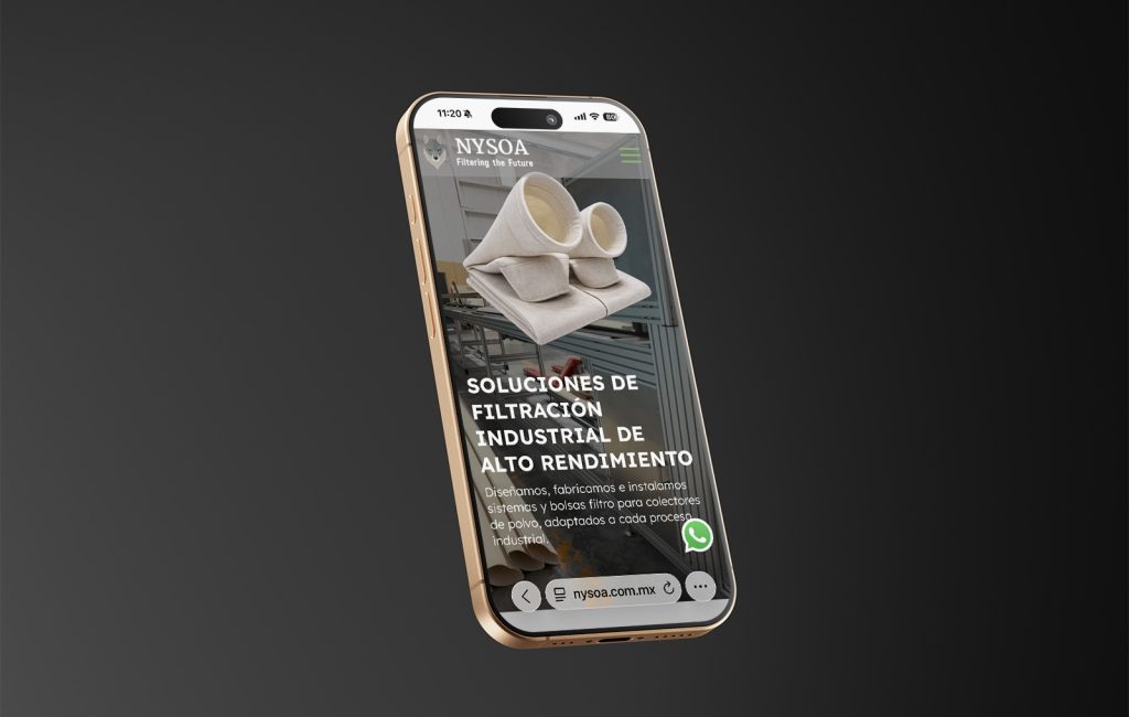 especialistas en diseno web monterrey 10