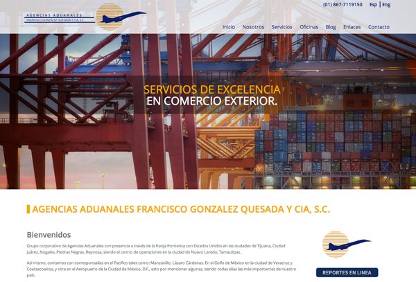 frangoque portadas1