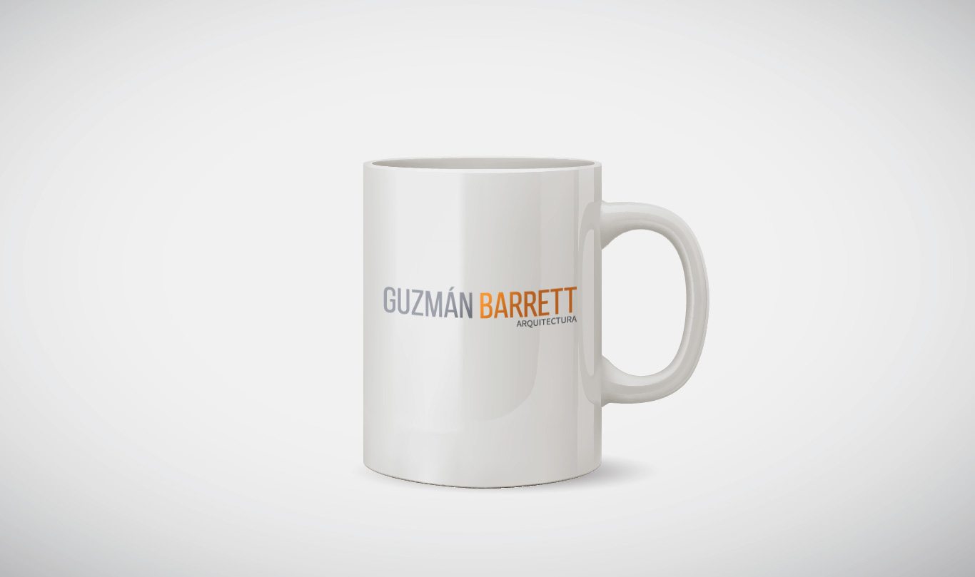 guzman barret 04