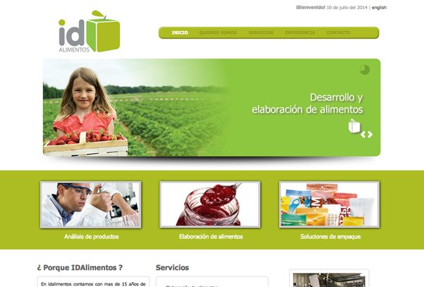 idalimentos portada1