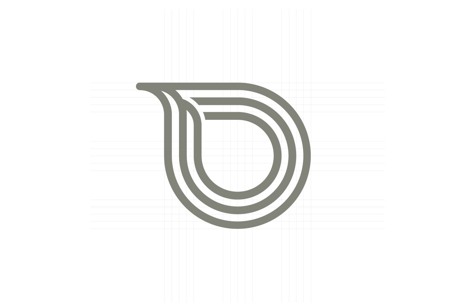 inverseed icono