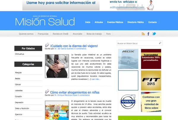 misionsalud portada1