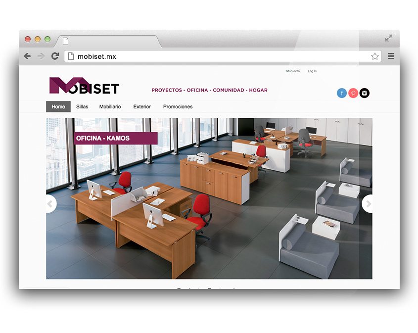 mobiset2