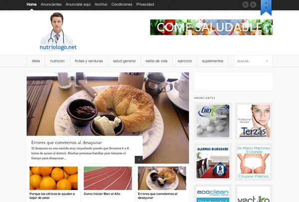 nutriologo portada1