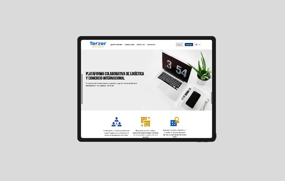 paginas web 8