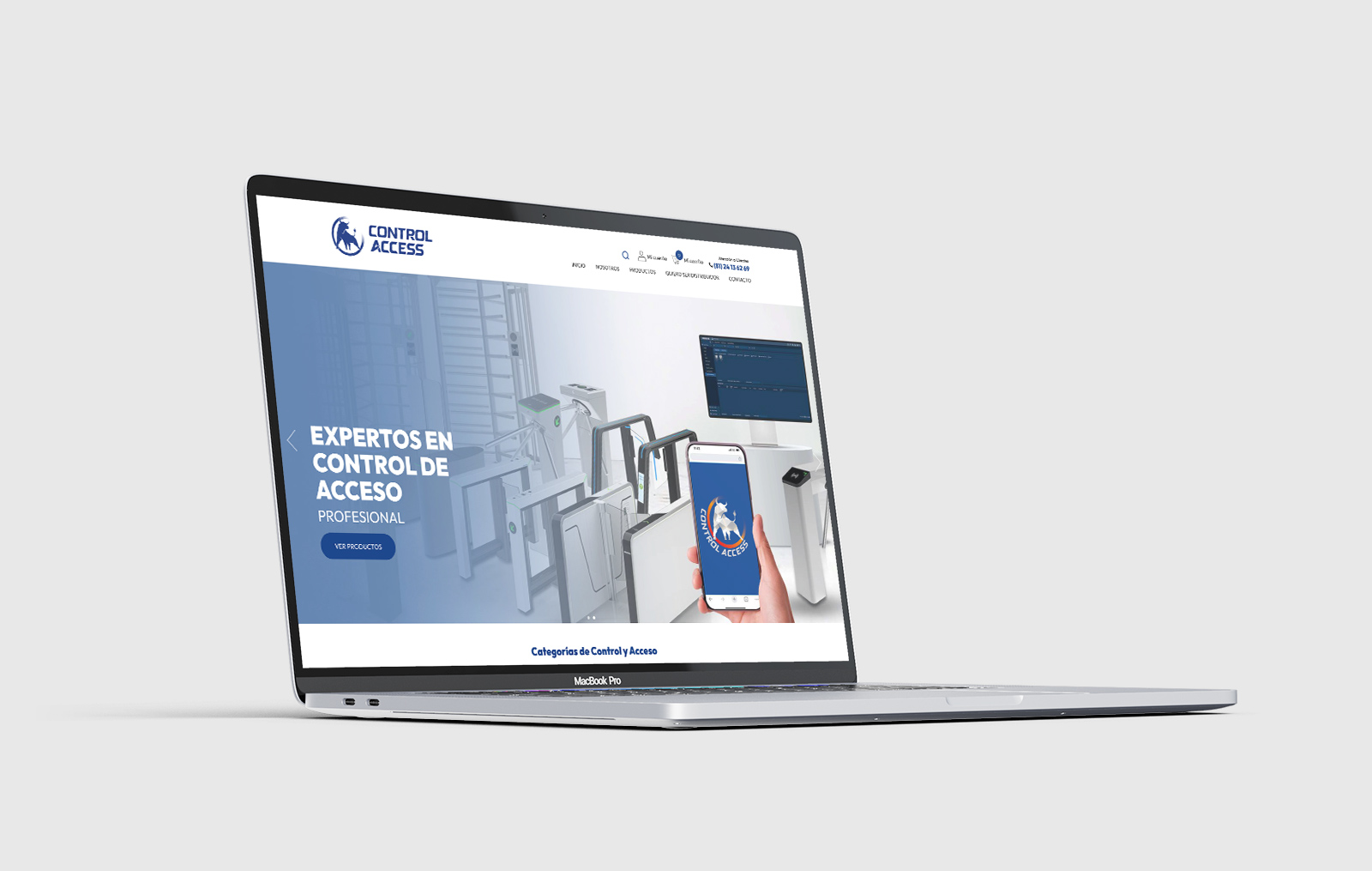 paginas web monterrey 09