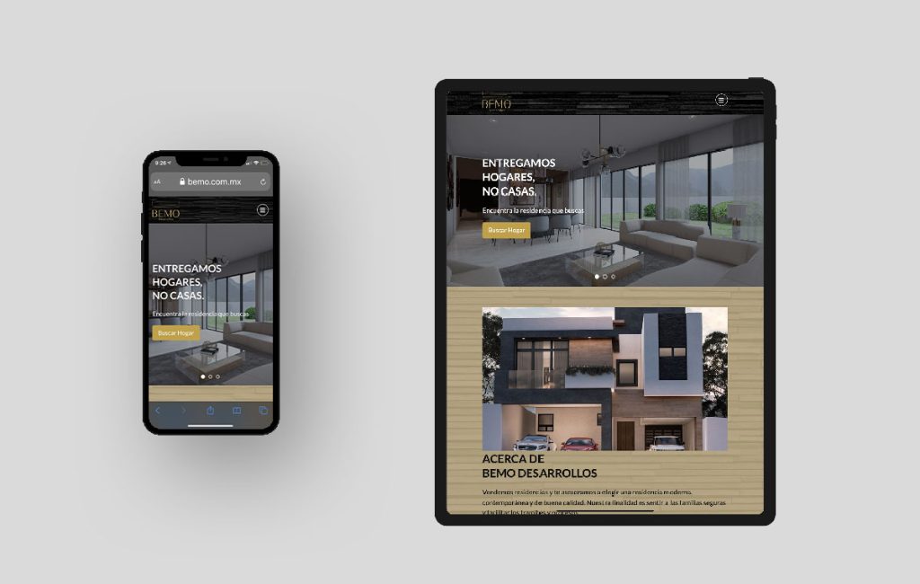 paginasweb 5