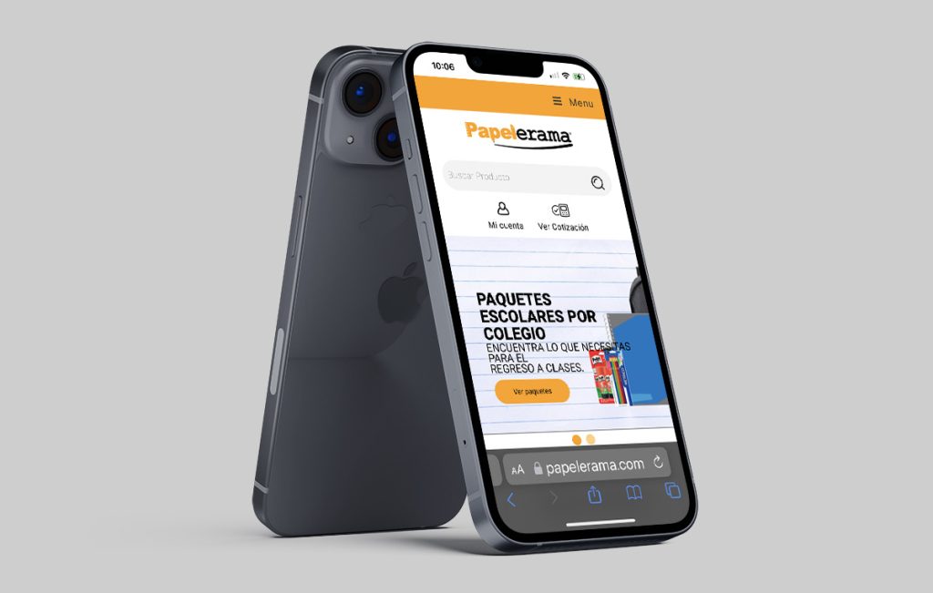 paginasweb tienda enlinea 8