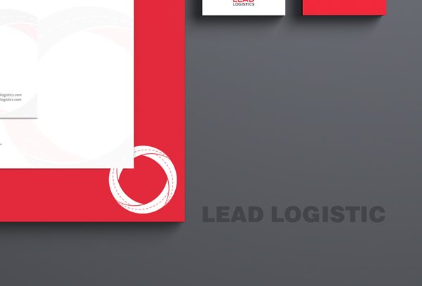 portada lead