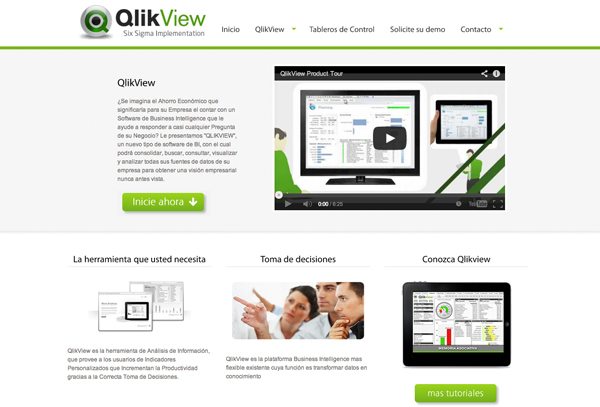 qlikview portada1