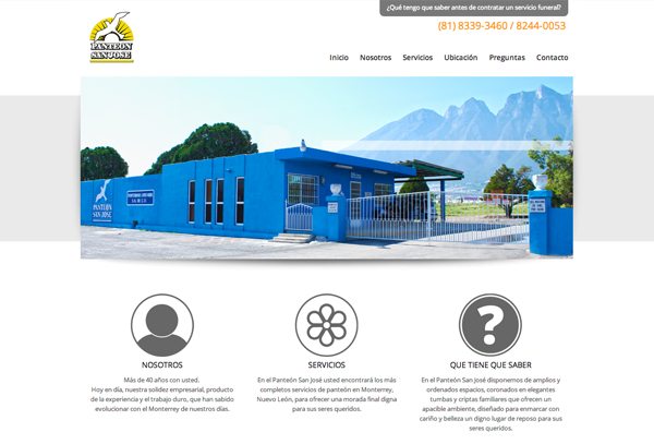 san jose portada1