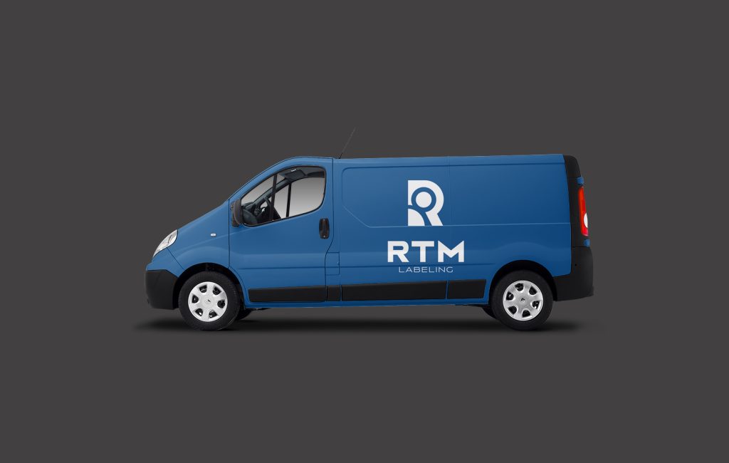 servicio de diseno de logotipo 09