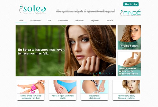 solea portada1