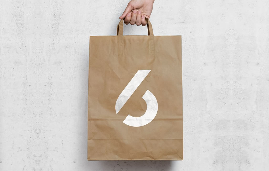 ss3