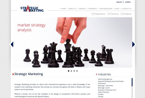 strategik portada1