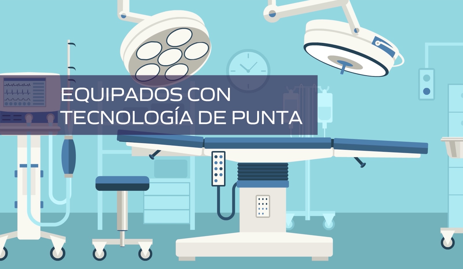 video animado empresarial