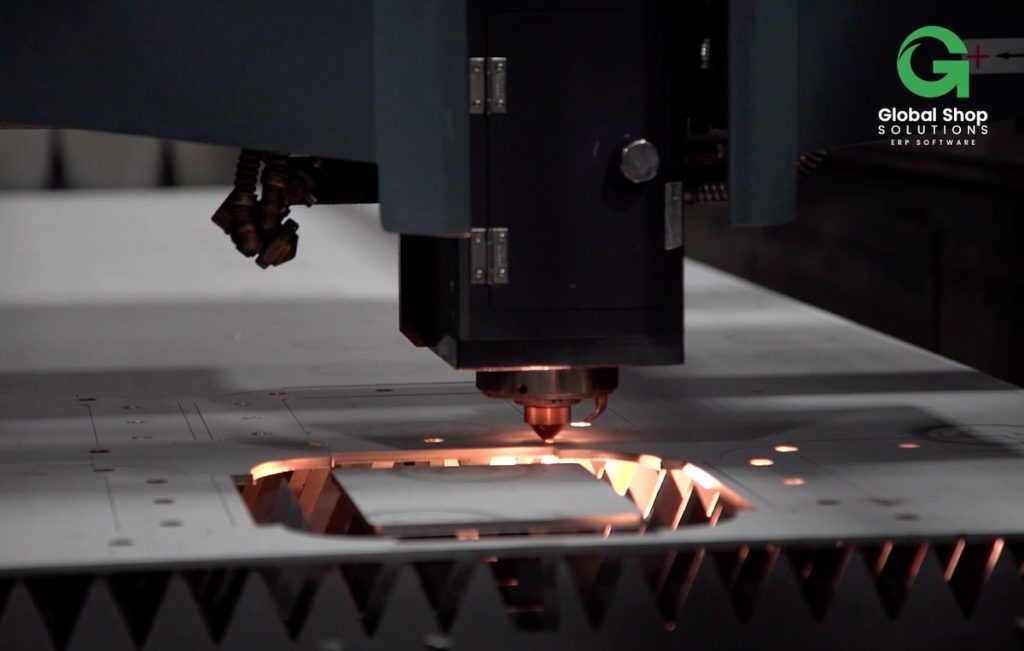 video industrial 1