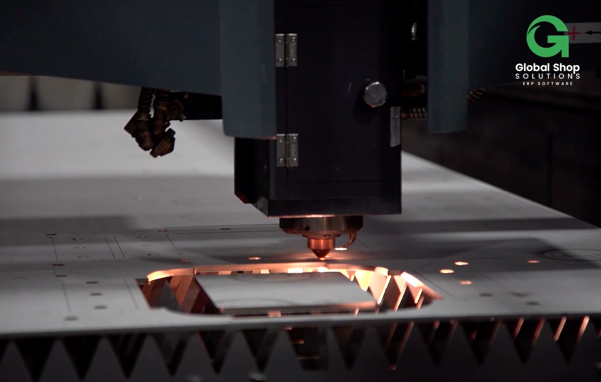 video industrial 1