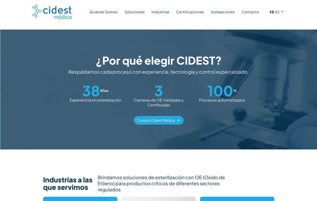 agencias de diseno web 02