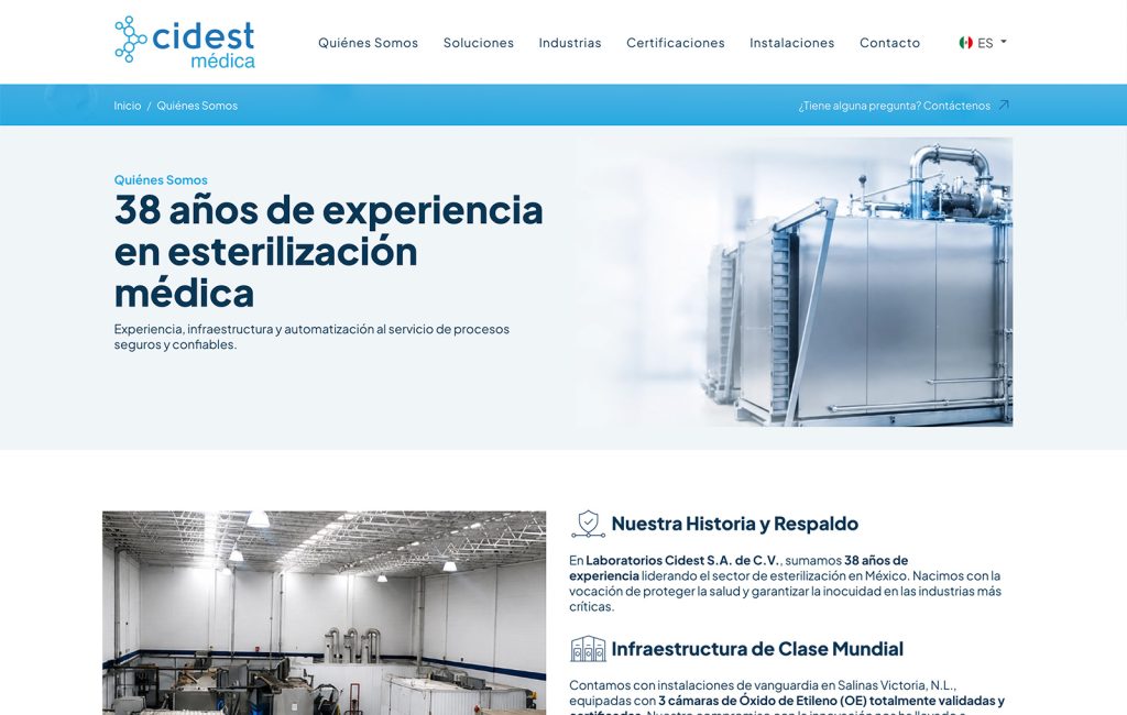 disenador de sitios web 04