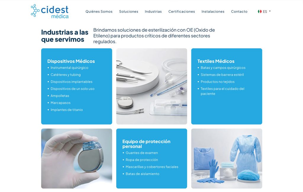 diseno de paginas web 03