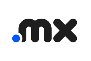 Bioxnet Branding and Web Design Studio | Design Agency in Monterrey BIOXNET Bioxnet Branding and Web Design Studio | Design Agency in Monterrey BIOXNET