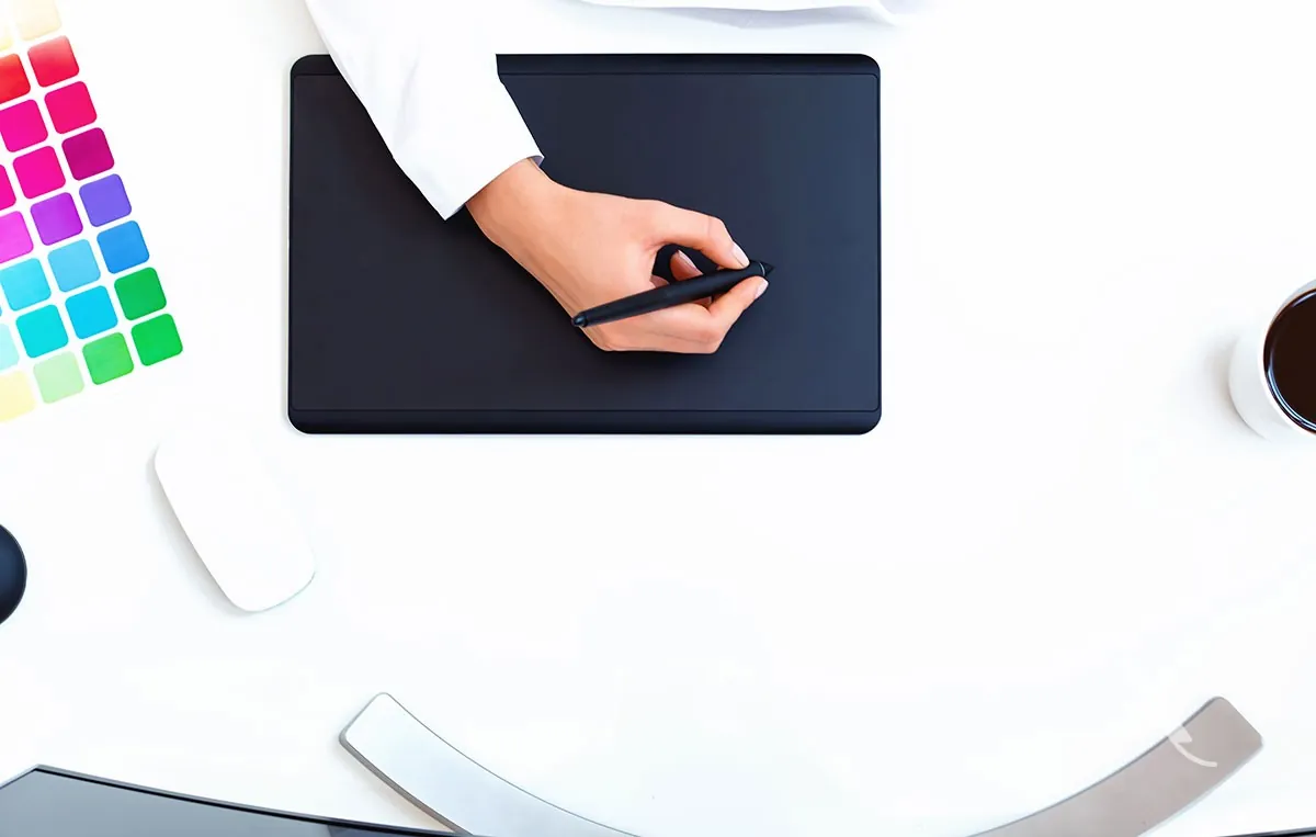 Bioxnet Branding and Web Design Studio | Elementos clave de las Marcas exitosas Bioxnet Branding and Web Design Studio | Elementos clave de las Marcas exitosas