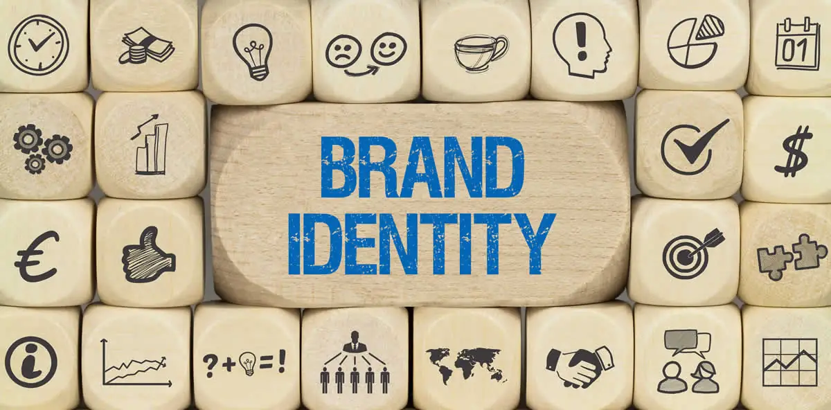 Bioxnet Branding and Web Design Studio | 6 TENDENCIAS de BRANDING para mejorar tu marca Bioxnet Branding and Web Design Studio | 6 TENDENCIAS de BRANDING para mejorar tu marca
